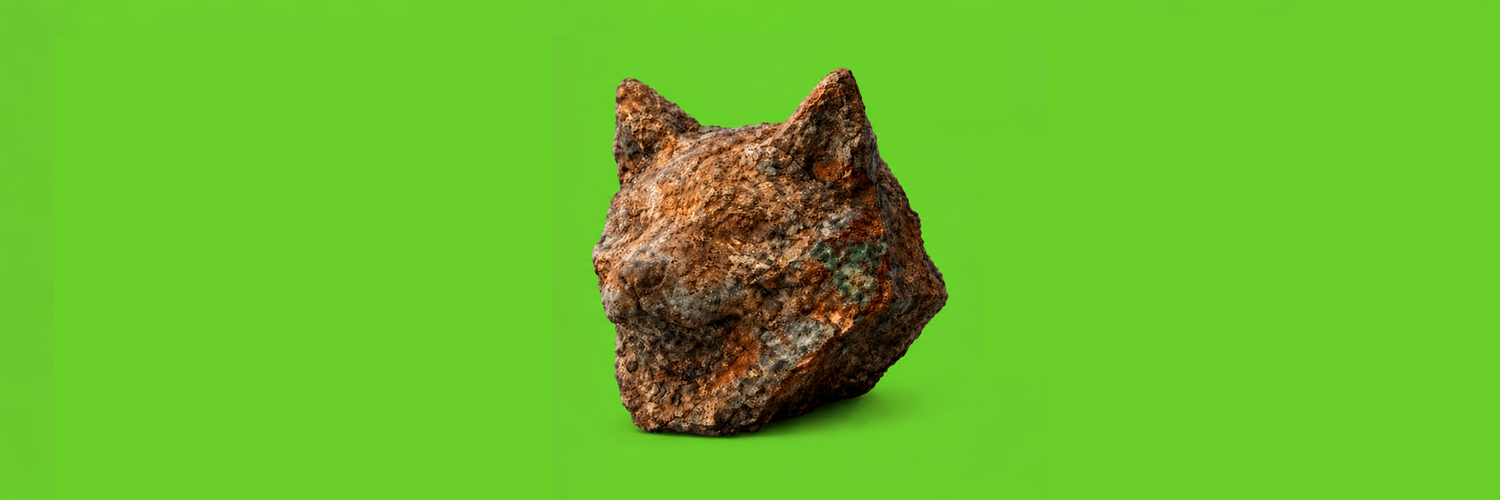 $COPPERINU banner